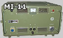 Predajnik RD-3/BGD
